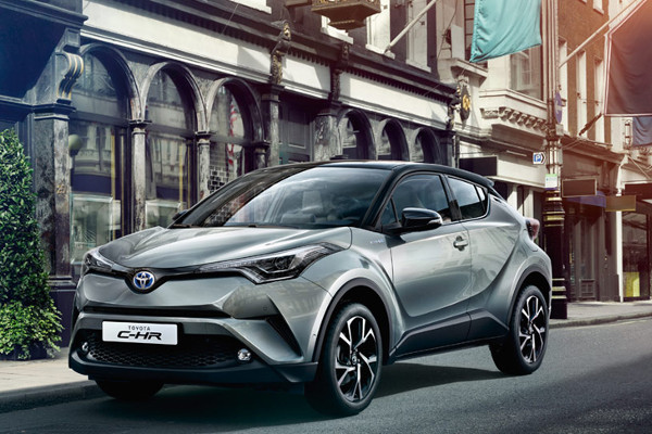 Toyota C-HR.jpg